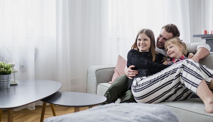 SCI | Acquisition et transmission d’un bien immobilier : ce qu'il faut savoir