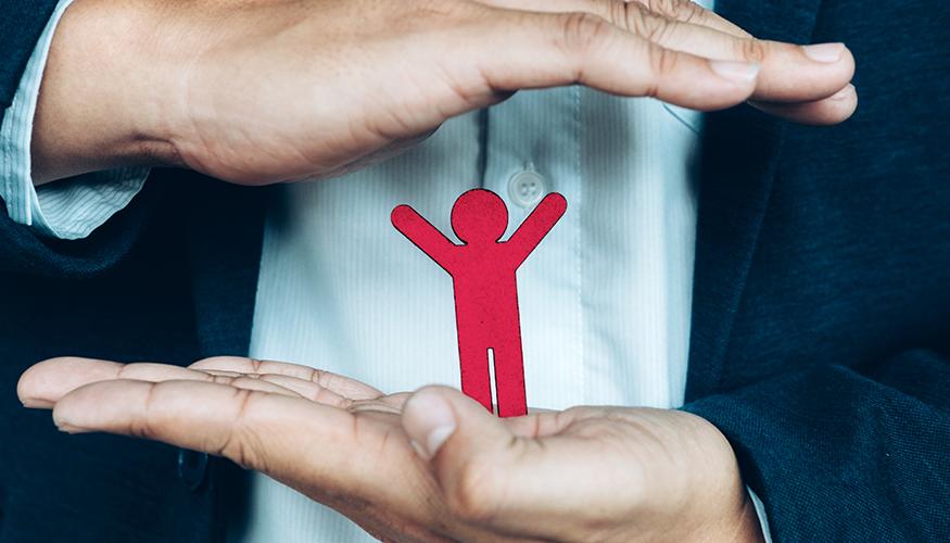Assurance-vie et succession : quels avantages ? Quelles contraintes ?