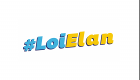 Loi Elan