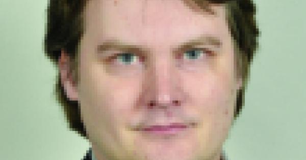 François SANSOT Notaires du Grand Paris