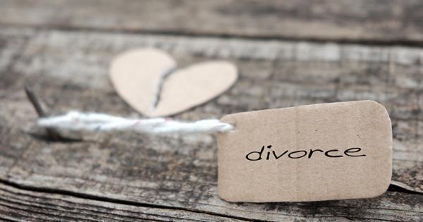 Quelles sont les consquences juridiques et fiscales du divorce ? |  Notaires du Grand Paris