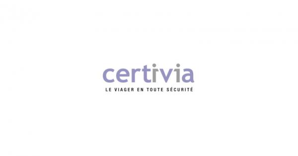 Notaires Du Grand Paris Immobilier Un Nouveau Dispositif