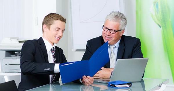 Succession Et Donation La Prise En Compte Des Donations