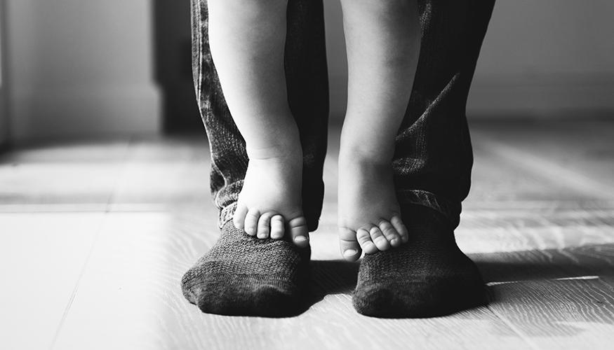 Parent, beau-parent : quelle responsabilité, quelles obligations vis-à-vis d'un enfant ? 