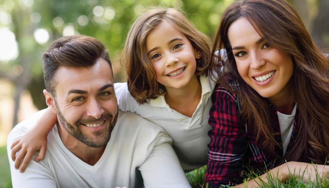 Famille recomposée : qui protéger et comment ?