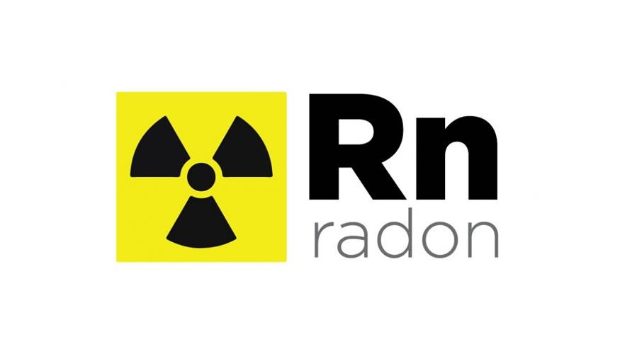 RADON