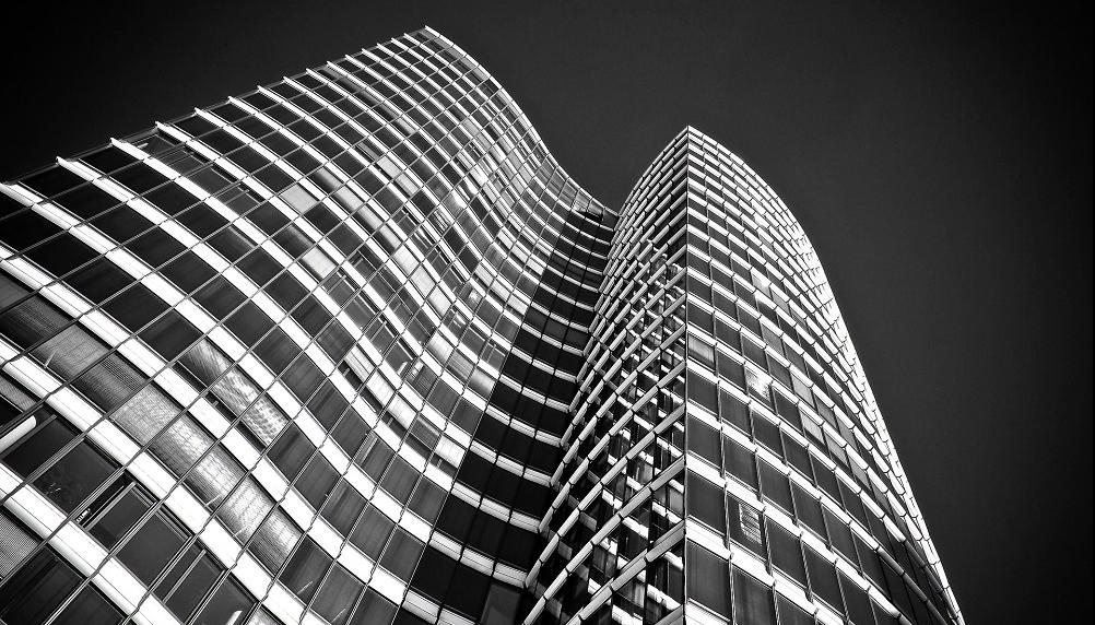 Qu'est-ce que la destination d’un immeuble ?