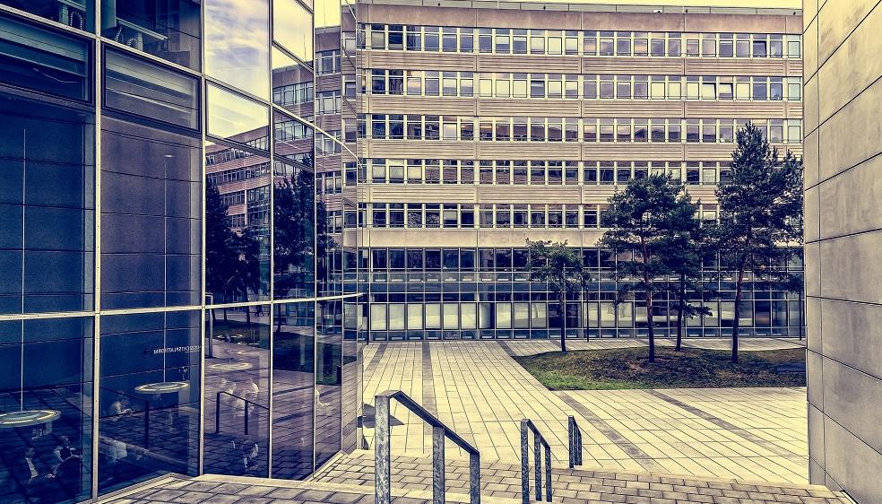 Les documents de la copropriété