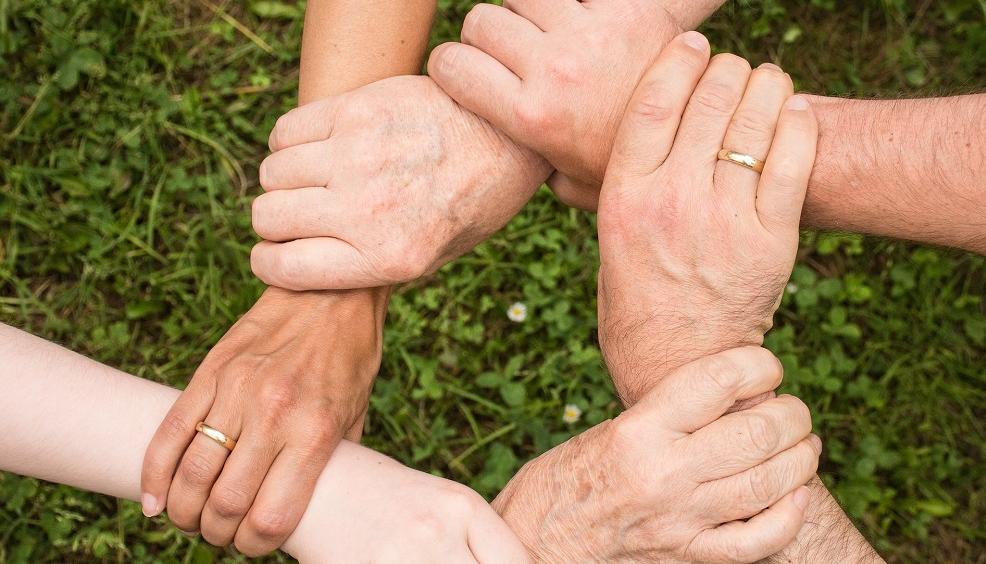 Les biens donnés peuvent-ils retourner au donateur : les droits de retour 