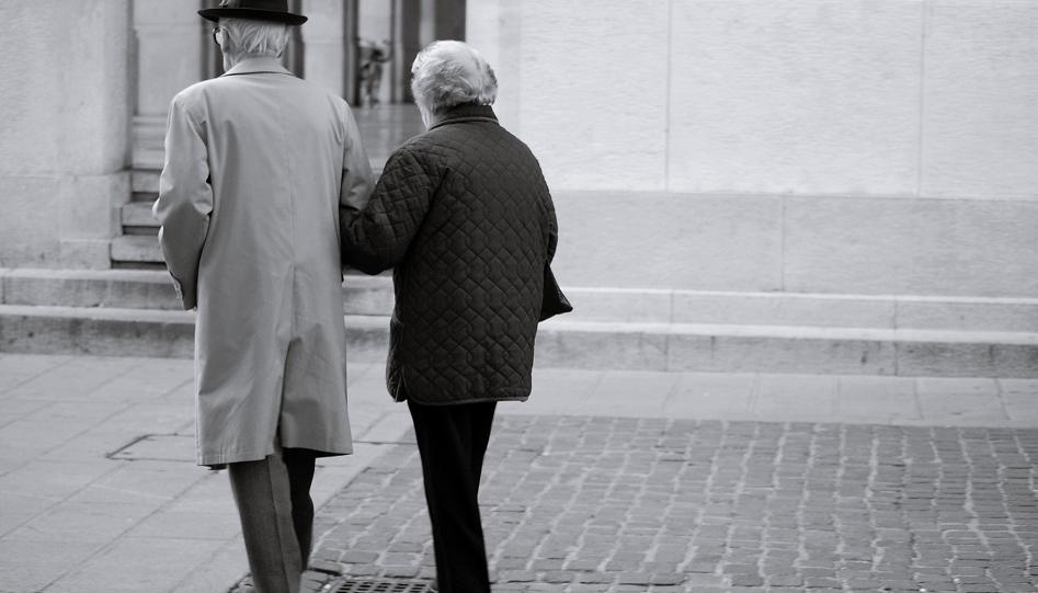 Ne prendre qu'une partie de l'héritage : le cantonnement 