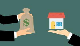 La rémunération des professionnels de l'immobilier