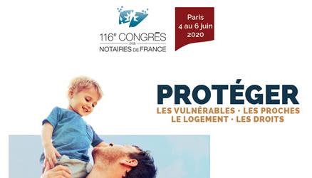 Risque de dépendance : tout savoir sur le mandat de protection future !