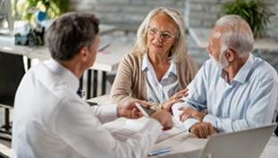  Assurance vie : de l’importance de bien rédiger la clause bénéficiaire