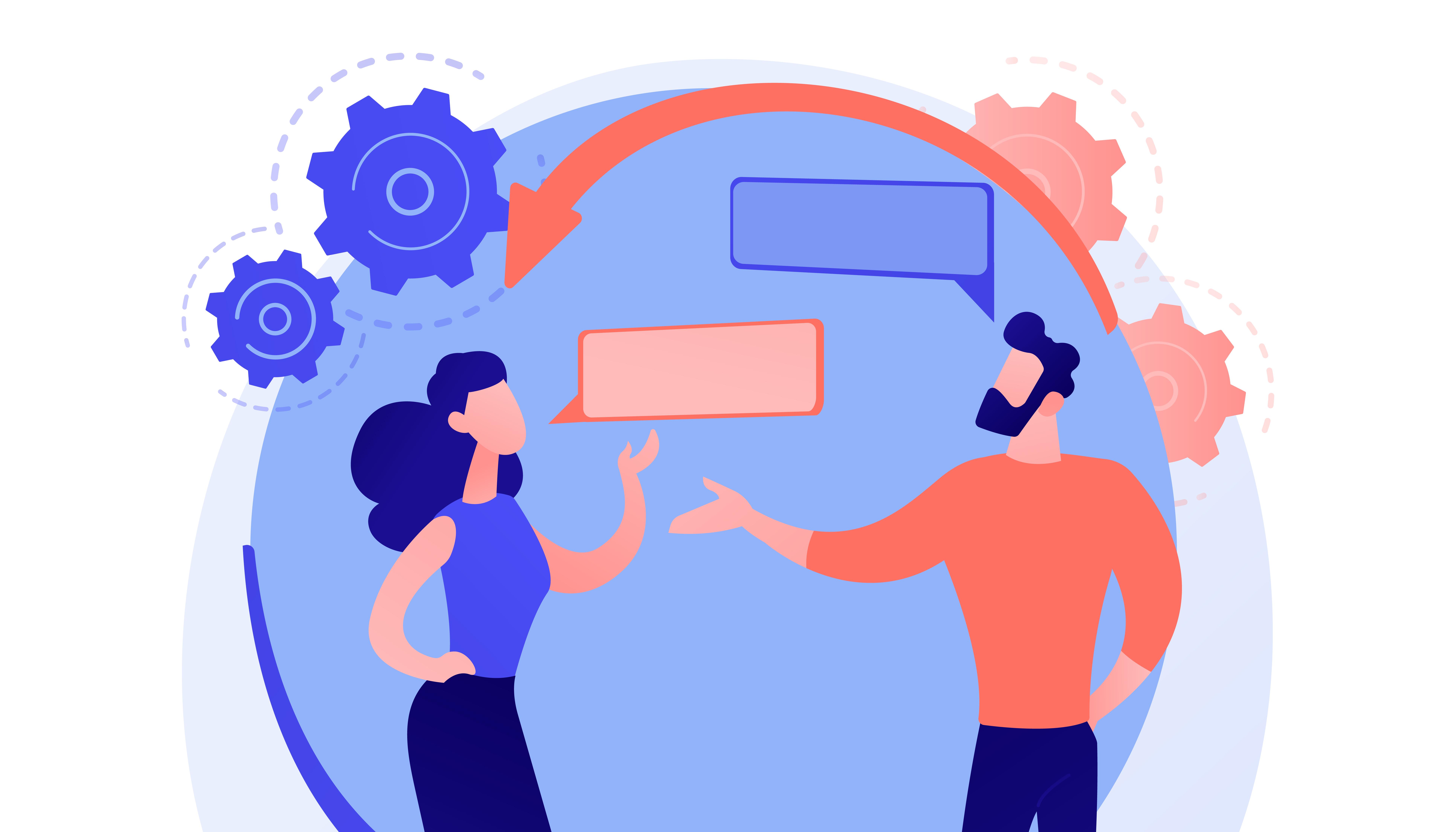 LA FIDUCIE TRANSMISSION EN DROIT FRANÇAIS