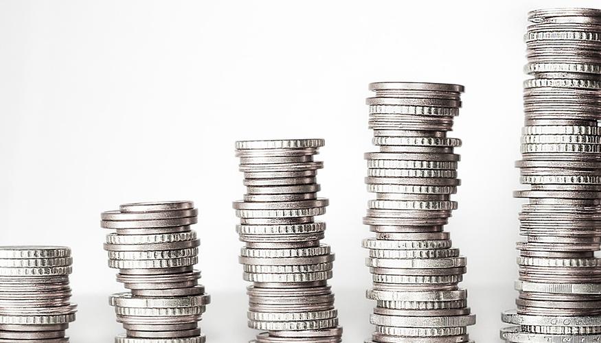 Partage de sommes d'argent : est-il obligatoire de le faire chez un notaire?