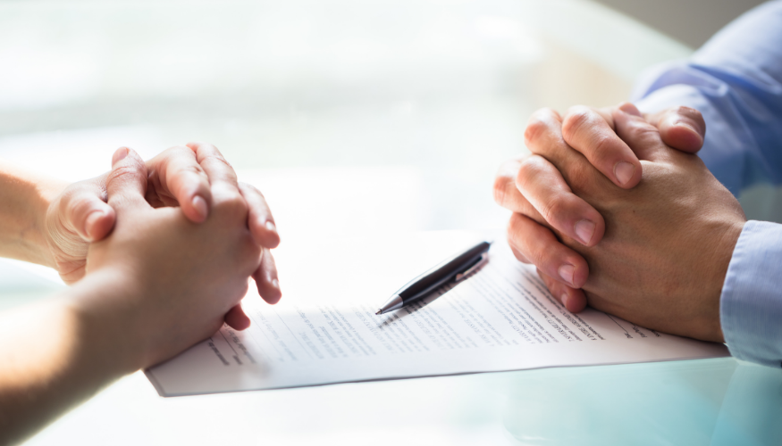 Racheter la part de son conjoint, de son partenaire ou de son concubin sur le logement en cas de divorce ou de séparation
