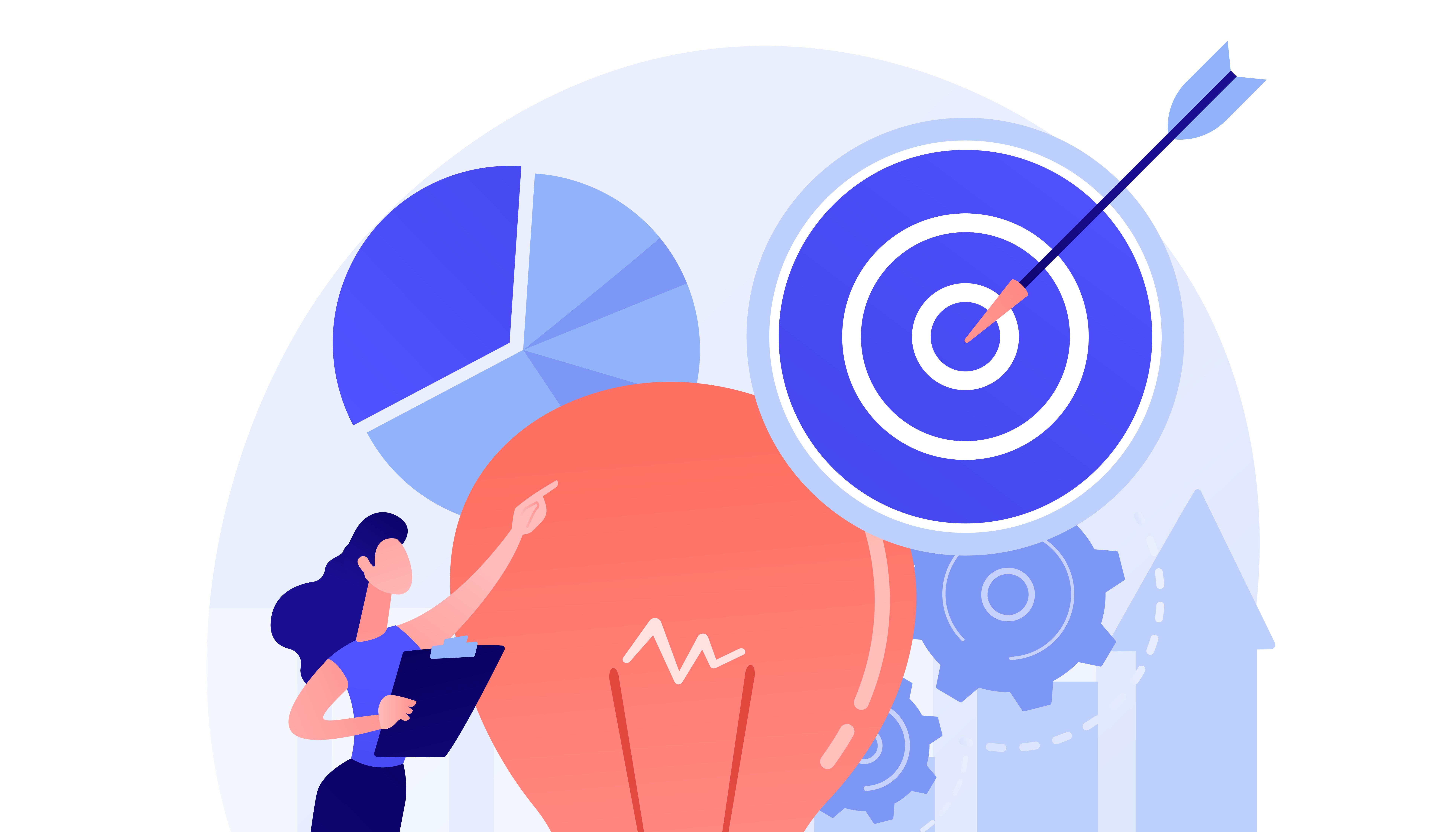 Stratégie patrimoniale : dates et périodes à prendre en compte