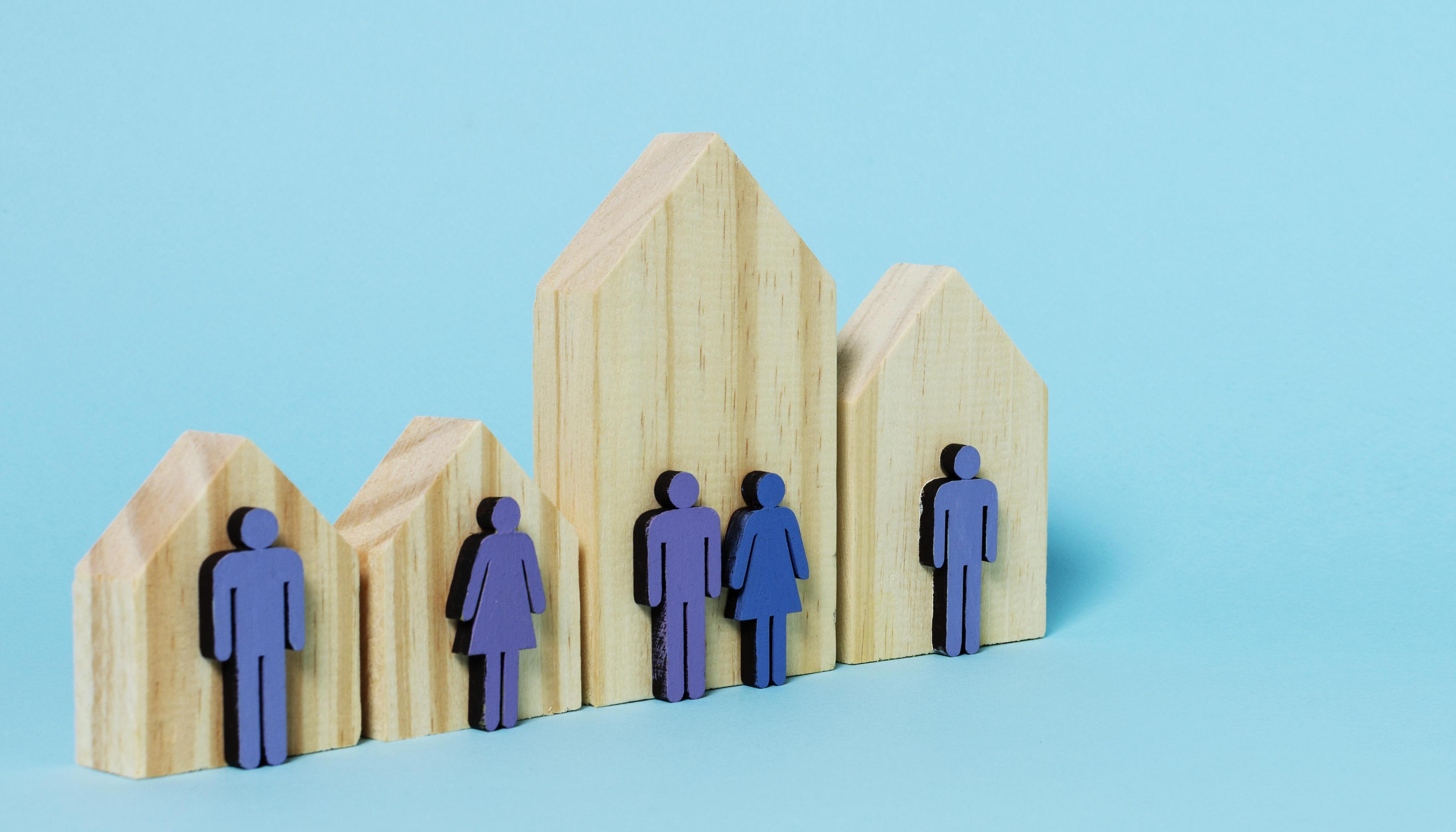 Succession et assurance-vie : deux options parfaitement dissociables