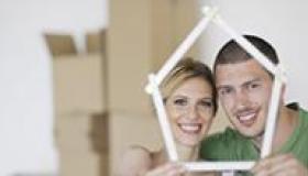 Les sept étapes d'un achat immobilier