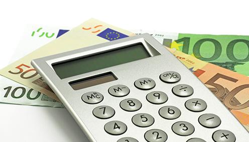 Comptes bancaires inactifs et assurances-vie en déshérence 