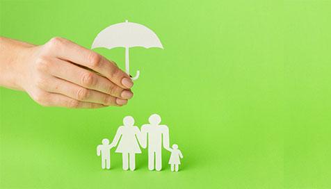 Désigner le bénéficiaire de mon contrat d’assurance-vie et en changer : comment faire ?