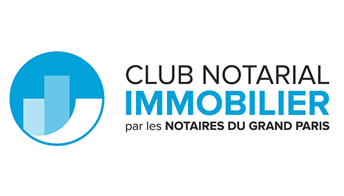 Présentation du Club Notarial de l'Immobilier