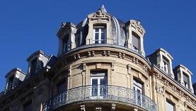 Comment trouver un bien immobilier ?