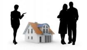 Evaluation des biens immobiliers et expertises immobilières 