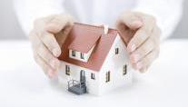 Les garanties réelles : nantissement et inscriptions hypothécaires