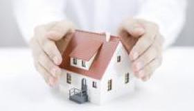 Les garanties réelles : nantissement et inscriptions hypothécaires
