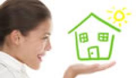 Acheter un bien immobilier dans une copropriété