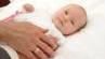 Peut-on choisir le nom de son enfant ?