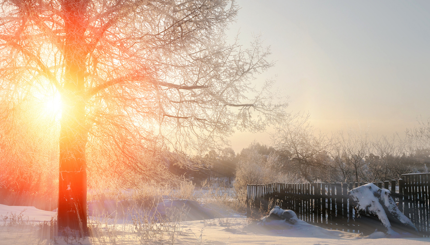 La fin de la trêve hivernale repoussée