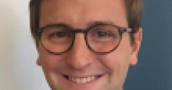 Pierre RAZOU | Notaires du Grand Paris