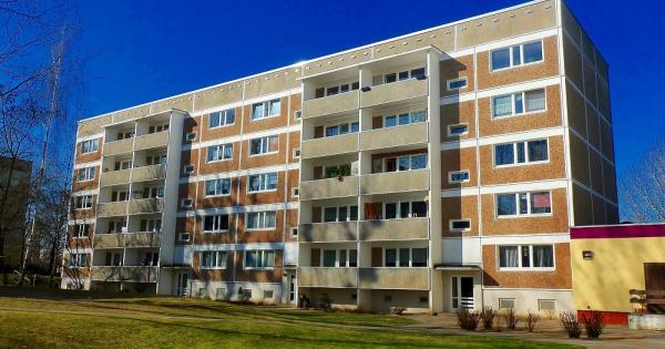 Les Documents A Fournir Lors De La Vente D Un Bien En Copropriete Notaires Du Grand Paris